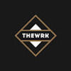 thewrk